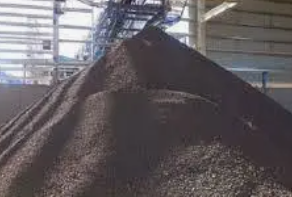 Copper Concentrate